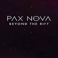 Iceberg Pax Nova Beyond The Rift PC Game